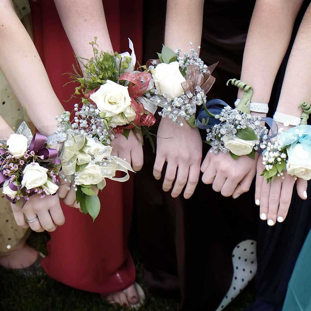 Prom Limousine Service Rockford Il